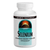 CLEARANCE: Source Naturals Selenium 200mcg 120ct EXP 01/2026 CLEARANCE: Source Naturals Selenium 200mcg 120ct EXP 01/2026