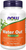 CLEARANCE: Now Foods Water Out 100 Capsules EXP 01/2026 CLEARANCE: Now Foods Water Out 100 Capsules EXP 01/2026