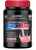 CLEARANCE: Allmax Quickmass Strawberry Banana 02/2026 CLEARANCE: Allmax Quickmass Strawberry Banana 02/2026