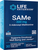 CLEARANCE: Life Extension SAME 200mg 30ct EXP 04/2026 CLEARANCE: Life Extension SAME 200mg 30ct EXP 04/2026