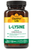 CLEARANCE: Country Life L-Lysine 100ct EXP 03/2026 CLEARANCE: Country Life L-Lysine 100ct EXP 03/2026
