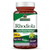 CLEARANCE: Nature's Answer Rhodiola 100mg 60ct EXP 04/2026 CLEARANCE: Nature's Answer Rhodiola 100mg 60ct EXP 04/2026