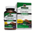 CLEARANCE: Natures Answer Licorice 450mg 90ct EXP 03/2026 CLEARANCE: Natures Answer Licorice 450mg 90ct EXP 03/2026
