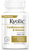CLEARANCE: Wakanuga Kyolic Cardiovascular & Immune 60ct EXP 04/2026 CLEARANCE: Wakanuga Kyolic Cardiovascular & Immune 60ct EXP 04/2026