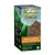 CLEARANCE: Host Defense Mshroom Chaga 60ct EXP 12/2025 CLEARANCE: Host Defense Mshroom Chaga 60ct EXP 12/2025