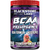 CLEARANCE: Blackstone BCAA Resurgence Strawberry Lemonade EXP 08/2027 CLEARANCE: Blackstone BCAA Resurgence Strawberry Lemonade EXP 08/2027