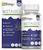 CLEARANCE: SOlaray Her Stages PostMenopause 60ct EXP 08/2025 CLEARANCE: SOlaray Her Stages PostMenopause 60ct EXP 08/2025