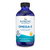 CLEARANCE: Nordic Naturals Omega 3 Fish Oil Lemon 8fl oz EXP 04/2026 CLEARANCE: Nordic Naturals Omega 3 Fish Oil Lemon 8fl oz EXP 04/2026