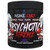  Insane Labz Psychotic Xtreme 30 Servings 