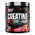 Nutrex Research Creatine + HMB 30 Servings
