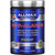  Allmax Nutrition Beta-Alanine 400 Grams 