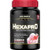  Allmax Nutrition HexaPro 2Lbs 