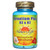  Nature's Life Strontium Plus D3 & K2 60 Tabs 