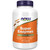 Now Foods Super Enzymes 180 Caps Now Foods Super Enzymes 180 Caps