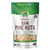  Now Foods Certified Organic  8 Oz Pine Nuts 