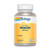 Solaray No Flush Niacin 500mg 100 Capsules Solaray No Flush Niacin 500mg 100 Capsules