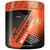 Formutech Nutrition Endurance BCAA Plus 30 Serving Formutech Nutrition Endurance BCAA Plus 30 Serving
