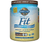 Garden of Life Raw Fit 1Lbs Garden of Life Raw Fit 1Lbs