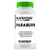 Blackstone Labs Paraburn 60 Capsules (Was Cobra 6P) Blackstone Labs Paraburn 60 Capsules (Was Cobra 6P)