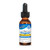 North American Herb & Spice Oil of Oregano Liquid Drops North American Herb & Spice Oil of Oregano Liquid Drops