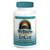 Source Naturals EpiCor with Vitamin D-3 500mg 60 Capsules Source Naturals EpiCor with Vitamin D-3 500mg 60 Capsules