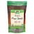 Now Foods Organic Flax Seeds 16 oz Now Foods Organic Flax Seeds 16 oz
