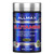  Allmax Nutrition Glutamine 100 Grams 