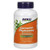  Now Foods Turmeric Curcumin Phytosome 500 Mg 60 Capsules 