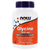  Now Foods Glycine 1000 Mg 100 Capsules 