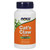 Now Foods Cat's Claw 500 Mg 100 Capsules Now Foods Cat's Claw 500 Mg 100 Capsules