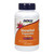  Now Foods Inositol 500 Mg 100 Capsules 