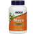 Now Foods Maca 750 Mg 90 Vegetable Capsules Now Foods Maca 750 Mg 90 Vegetable Capsules