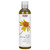 Now Foods Arnica Warming Relief Massage Oil 8 Oz Now Foods Arnica Warming Relief Massage Oil 8 Oz