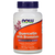 Now Foods Quercetin With Bromelain 120 Vegetable Capsules   Now Foods Quercetin With Bromelain 120 Vegetable Capsules