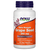 Now Foods Grape Seed Extract 250Mg 90 Capsules Now Foods Grape Seed Extract 250Mg 90 Capsules