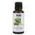  Now Foods Clary Sage Oil 1 Oz 