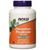 Now Foods Chromium Picolinate 250 Caps Now Foods Chromium Picolinate 250 Caps
