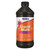 Now Foods Liquid Multi Berry 16 Oz Now Foods Liquid Multi Berry 16 Oz