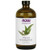  Now Foods Eucalyptus Oil 16 Oz 