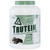 Body Nutrition Trutein Naturals 4 Lbs Body Nutrition Trutein Naturals 4 Lbs