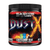 Blackstone Labs Dust-X 25 Servings Blackstone Labs Dust-X 25 Servings
