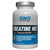 Serious Nutrition Solutions Creatine HCL 120 Caps Serious Nutrition Solutions Creatine HCL 120 Caps