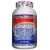 APS Nutrition ARIMIGEN 60T APS Nutrition ARIMIGEN 60T