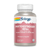 Solaray PhytoEstrogen plus EFA's 60 Softgels Solaray PhytoEstrogen plus EFA's 60 Softgels