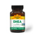 Country Life DHEA 10mg 50 Capsules Country Life DHEA 10mg 50 Capsules