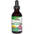  Nature's Answer Echinacea 1,000mg 1oz 
