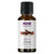 Now Foods Clove Oil 4 floz Now Foods Clove Oil 4 floz