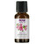 Now Foods Geranium Oil 1oz Now Foods Geranium Oil 1oz