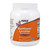  Now Foods Sunflower Lecithin 1lbs 