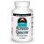 Source Naturals Activated Quercetin 200 Capsules Source Naturals Activated Quercetin 200 Capsules